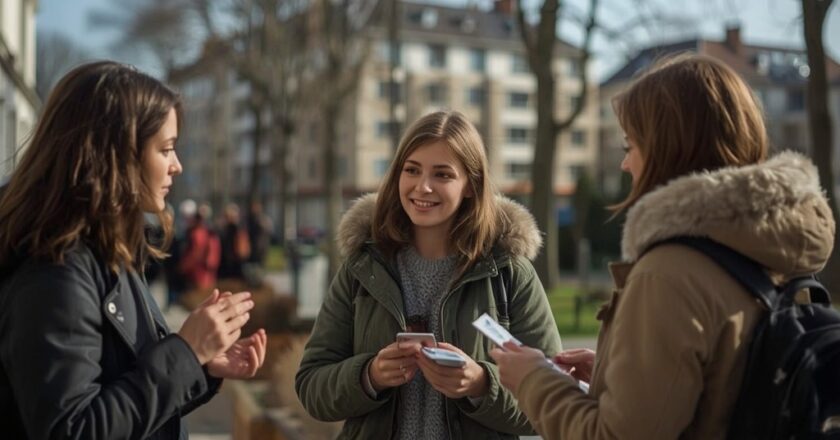 Neue Leitplanken für Alltag und Projekte: So gehen wir 2026 sicher vor
